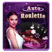 9fgame com apk