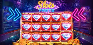 9fgame com apk 9fgame com apk
