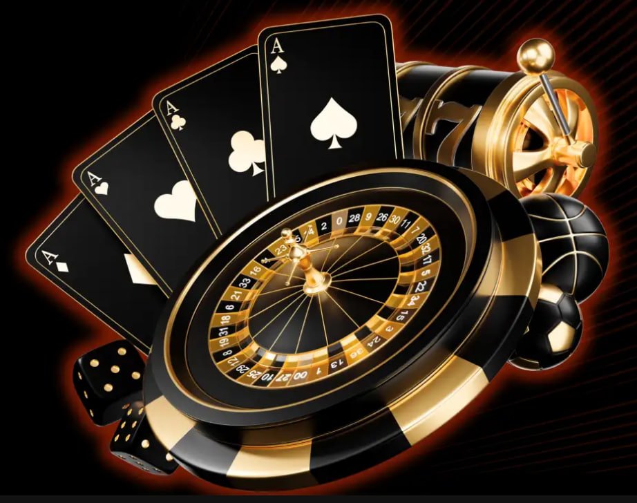 9fgame com apk