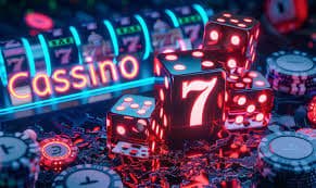 9fgame com apk 9fgame com apk