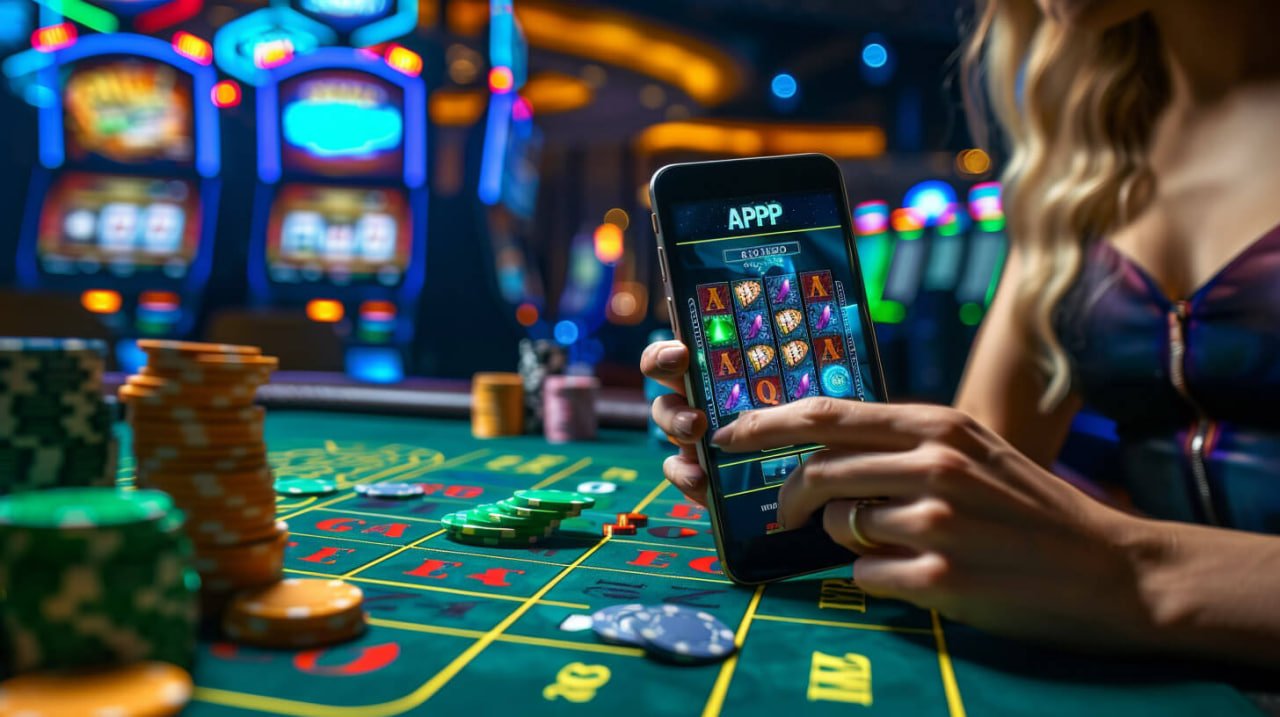 9fgame com apk 9fgame com apk