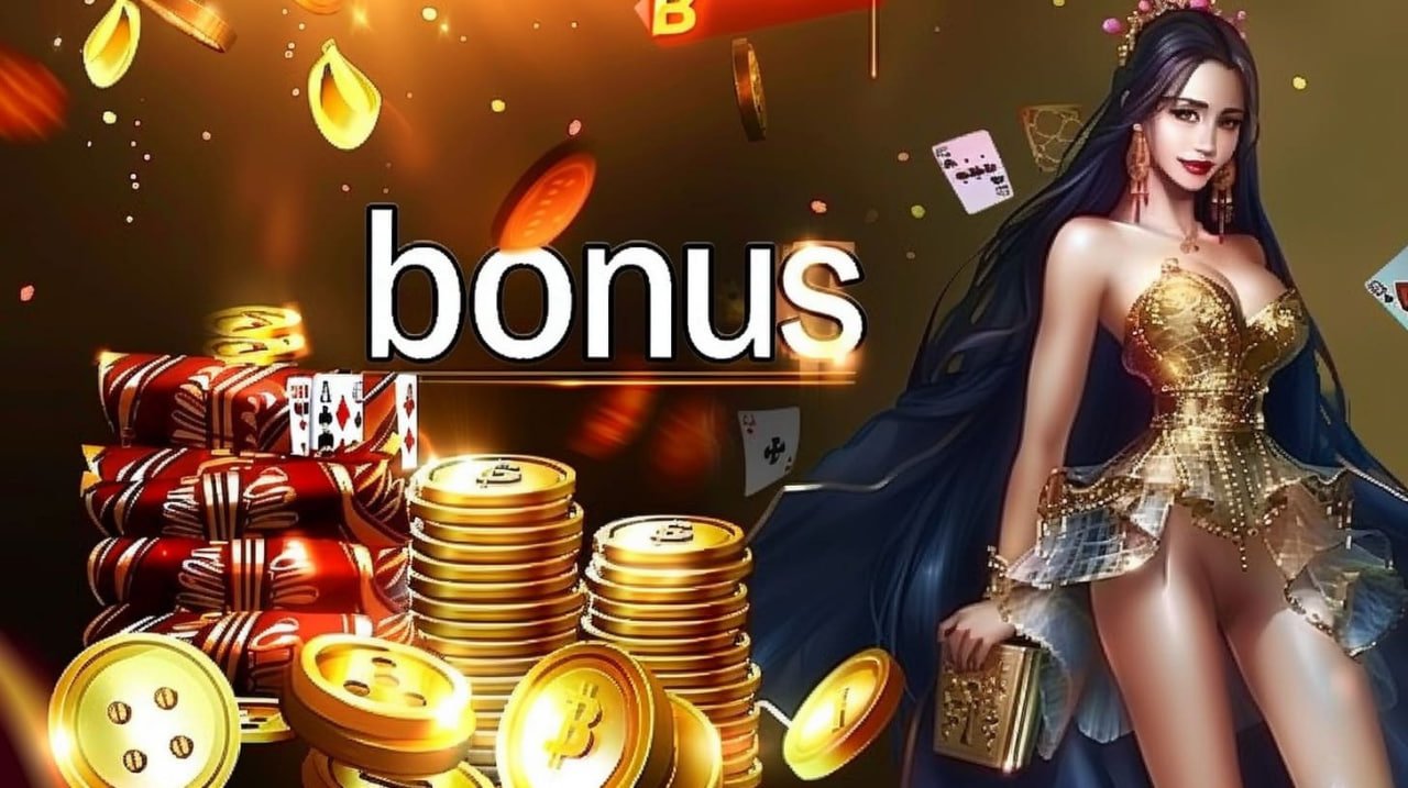 9fgame com apk 9fgame com apk