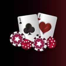 9fgame com apk 9fgame com apk