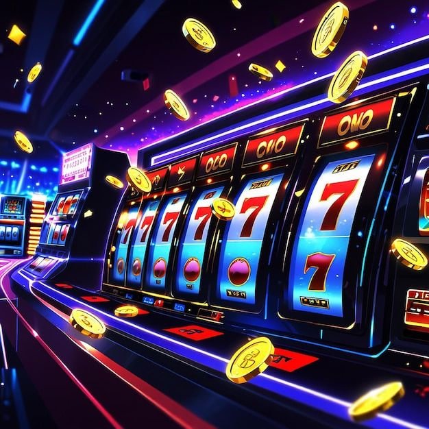 9fgame com apk 9fgame com apk