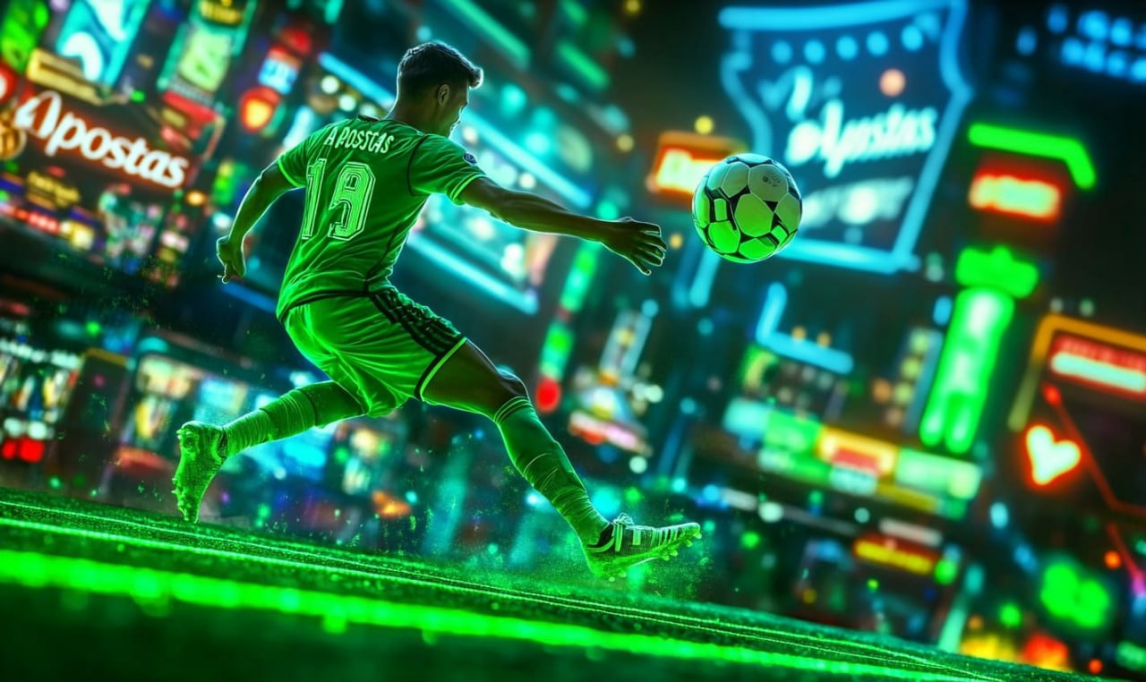 9fgame com apk 9fgame com apk