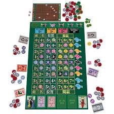 9fgame com apk 9fgame com apk