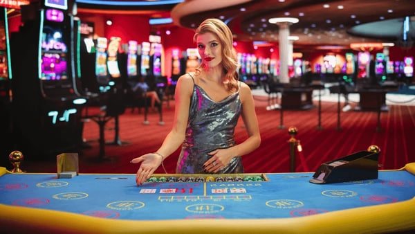 9fgame com apk 9fgame com apk