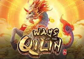 9fgame com apk 9fgame com apk