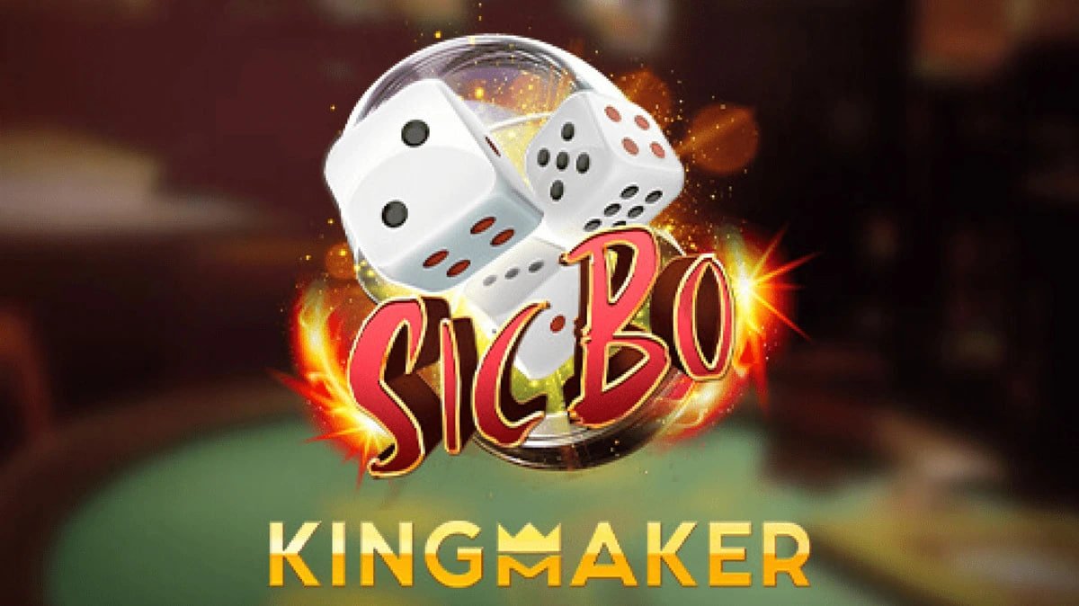 9fgame com apk 9fgame com apk