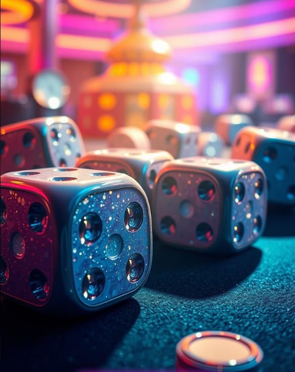9fgame com apk