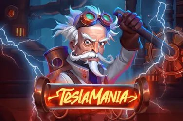 9fgame com apk 9fgame com apk