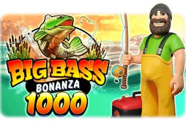 9fgame com apk 9fgame com apk