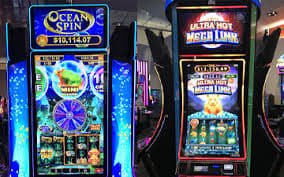 9fgame com apk 9fgame com apk