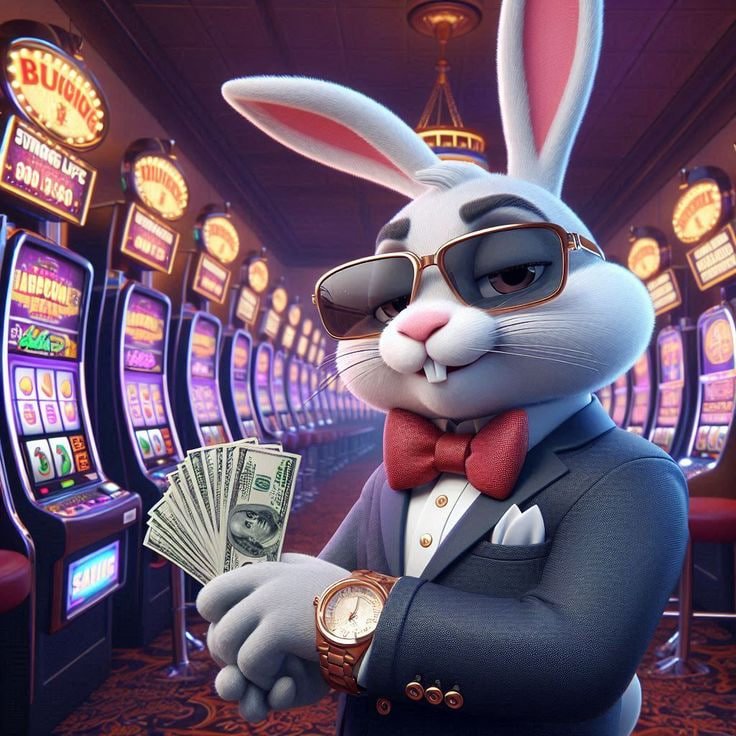 9fgame com apk 9fgame com apk
