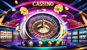 9fgame com apk 9fgame com apk