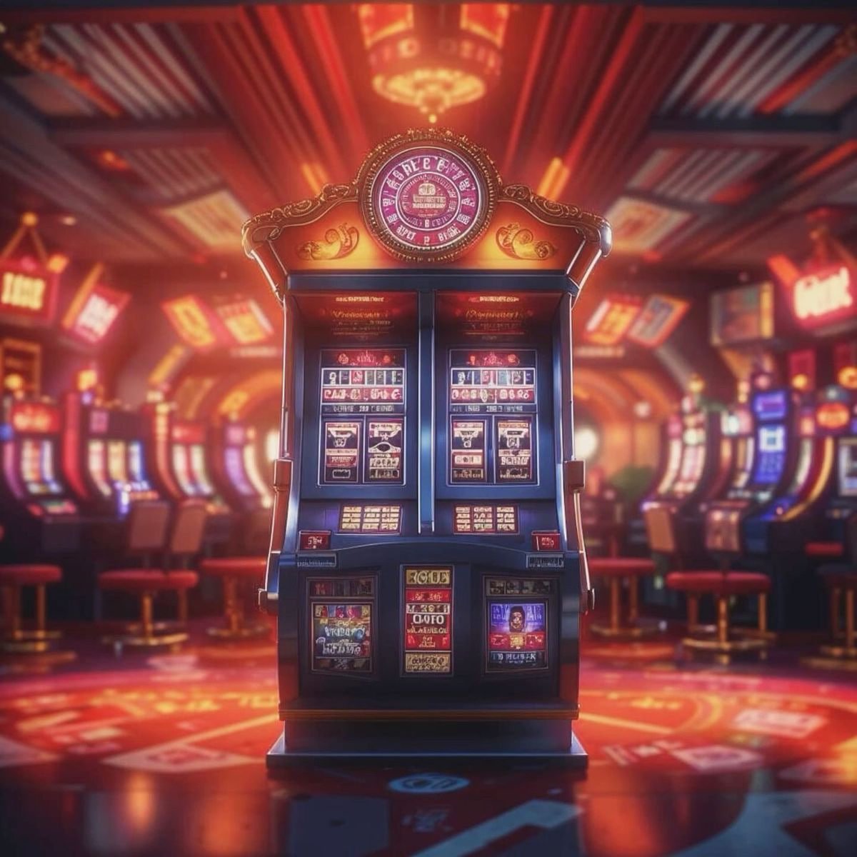 9fgame com apk 9fgame com apk