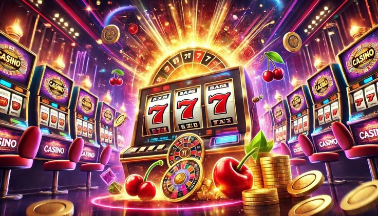 9fgame com apk 9fgame com apk