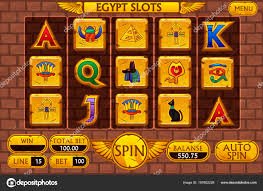 9fgame com apk