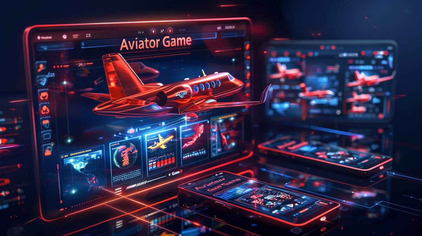 9fgame com apk 9fgame com apk
