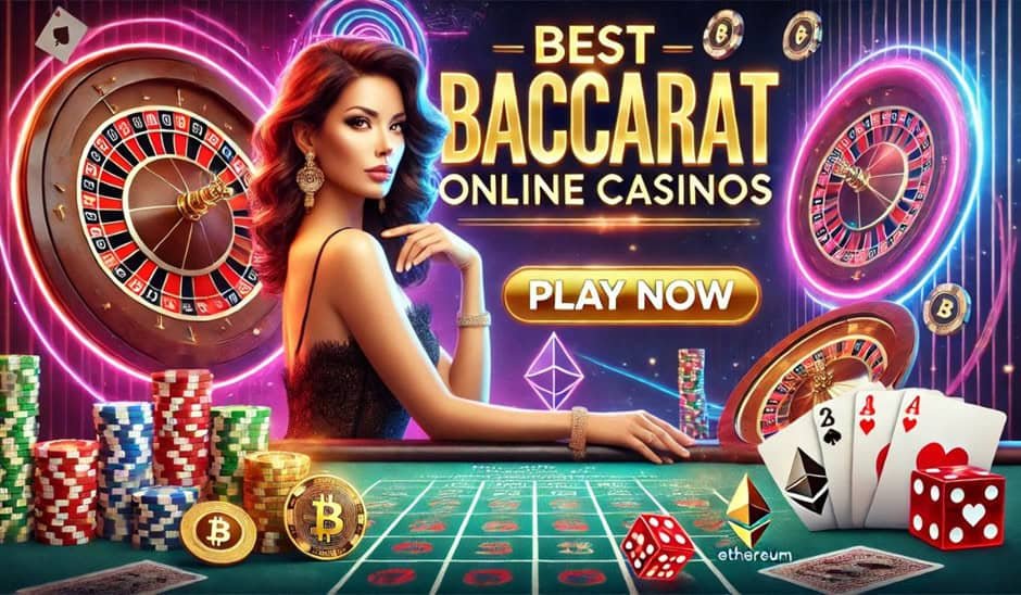 9fgame com apk 9fgame com apk