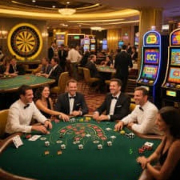 9fgame com apk 9fgame com apk