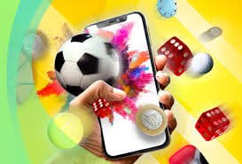 9fgame com apk 9fgame com apk