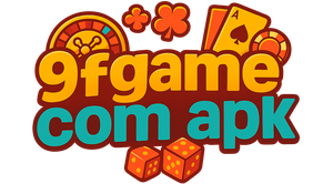 9fgame com apk Logo